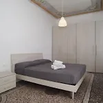 CASA CANDIDA - Affitti Brevi Italia