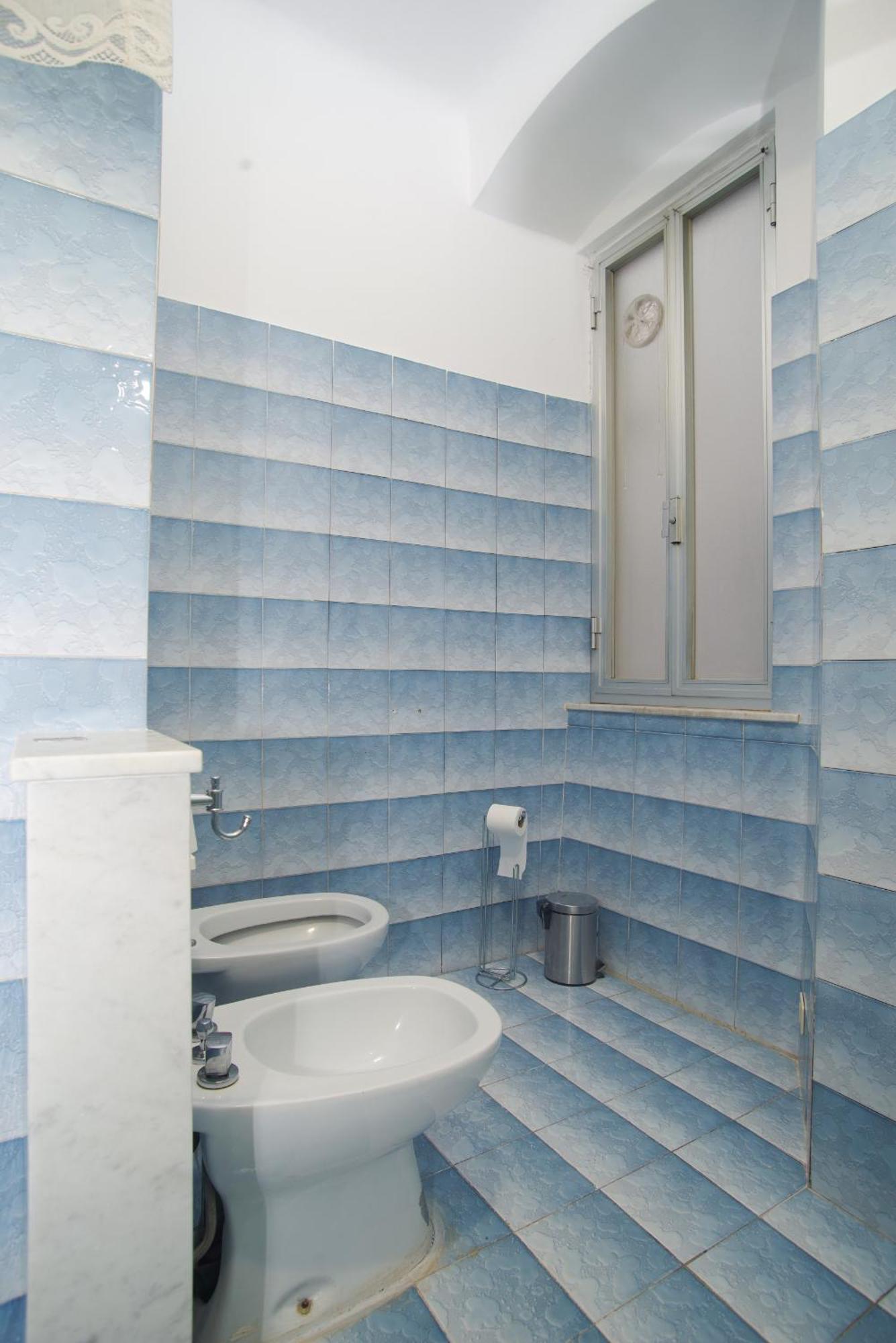 Casa Candida - Affitti Brevi Italia