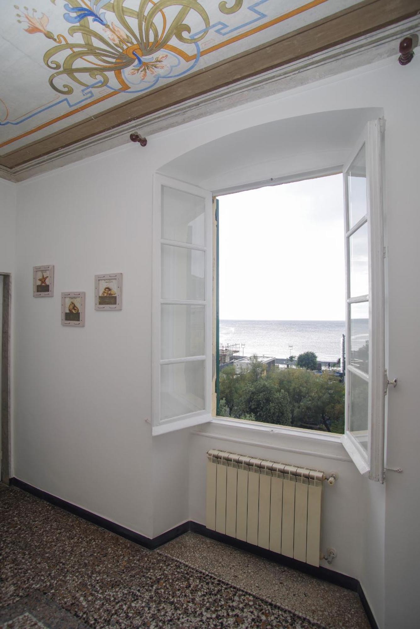 Casa Candida - Affitti Brevi Italia *