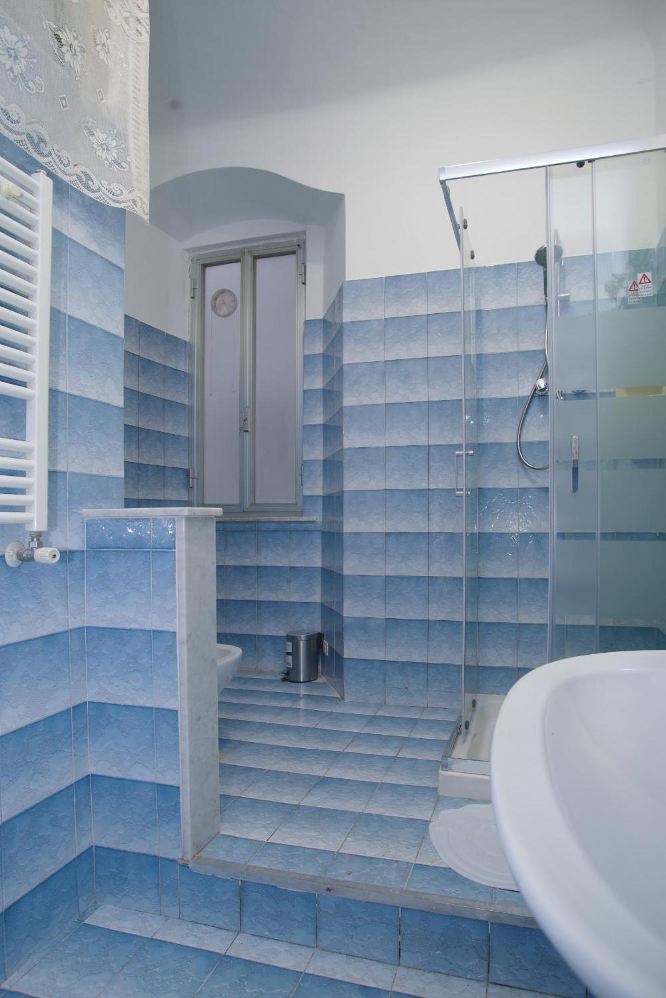 Appartamento Casa Candida - Affitti Brevi Italia